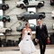 hochzeit_20110826_349